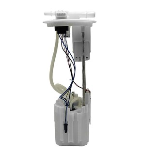 Foto 4 | Foto 4 | Bomba Combustible Cardic Para Nissan Armada 5.6 2015