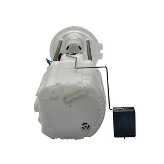 Foto 5 | Foto 5 | Bomba Combustible Cardic Para Nissan Armada 5.6 2015