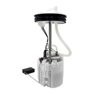 Foto 2 | Foto 2 | Bomba Gasolina Cardic Para Honda Accord 2.4 2003 2004 2005 2006