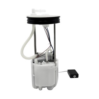 Foto 3 | Foto 3 | Bomba Gasolina Cardic Para Honda Accord 2.4 2003 2004 2005 2006