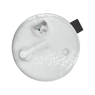 Foto 4 | Foto 4 | Bomba Gasolina Cardic Para Honda Accord 2.4 2003 2004 2005 2006