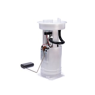 Foto 1 | Foto 1 | Bomba Gasolina Cardic Para Vw Sportvan 1.6 2007 2008 2009 2010