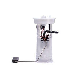 Foto 3 | Foto 3 | Bomba Gasolina Cardic Para Vw Sportvan 1.6 2007 2008 2009 2010