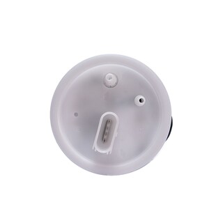 Foto 4 | Foto 4 | Bomba Gasolina Cardic Para Vw Sportvan 1.6 2007 2008 2009 2010