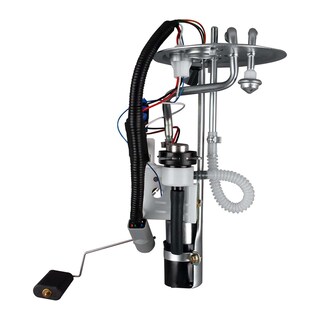 Foto 1 | Foto 1 | Bomba Gasolina Cardic Para Mazda B3000 3.0 2001