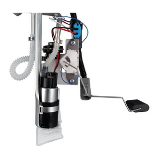 Foto 2 | Foto 2 | Bomba Gasolina Cardic Para Mazda B3000 3.0 2001