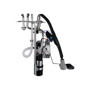 Foto 3 | Foto 3 | Bomba Gasolina Cardic Para Mazda B3000 3.0 2001