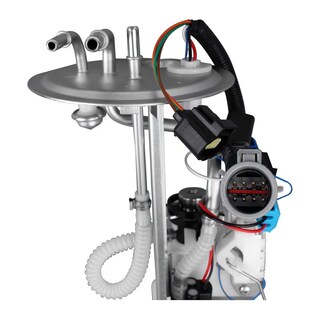 Foto 4 | Foto 4 | Bomba Gasolina Cardic Para Mazda B3000 3.0 2001