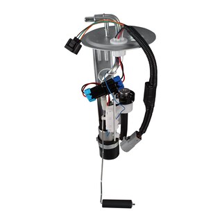 Foto 5 | Foto 5 | Bomba Gasolina Cardic Para Mazda B3000 3.0 2001