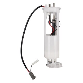 Foto 1 | Foto 1 | Bomba Gasolina Cardic Para Volvo C70 2.4 1998 1999 2000 2001 2002