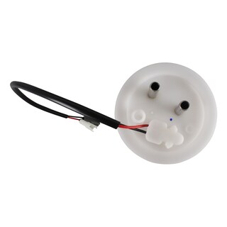 Foto 4 | Foto 4 | Bomba Gasolina Cardic Para Volvo C70 2.4 1998 1999 2000 2001 2002