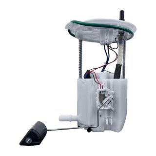 Foto 1 | Foto 1 | Bomba Gasolina Cardic Para Ford Explorer 4.0 2010