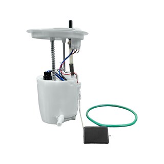 Foto 2 | Foto 2 | Bomba Gasolina Cardic Para Ford Explorer 4.0 2010