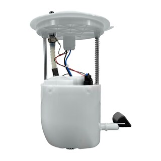 Foto 3 | Foto 3 | Bomba Gasolina Cardic Para Ford Explorer 4.0 2010