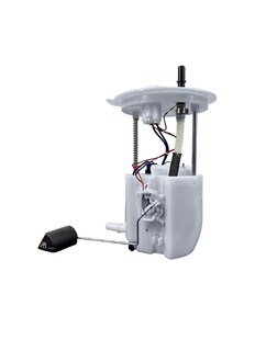 Foto 4 | Foto 4 | Bomba Gasolina Cardic Para Ford Explorer 4.0 2010