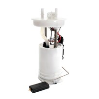 Bomba Gasolina Cardic Para Chevrolet Cavalier 1.5 2021