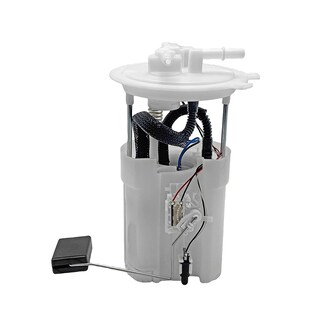 Foto 1 | Foto 1 | Bomba Gasolina Cardic Para Nissan Maxima 3.5 2009 2010 2011 2012