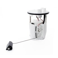 Bomba Gasolina Cardic Para Mazda 3 2.5 2014 2015 2016 2017 2018