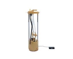 Bomba Gasolina Cardic Para Dodge Ram 3500 6.7 2007 2008 2009 2010