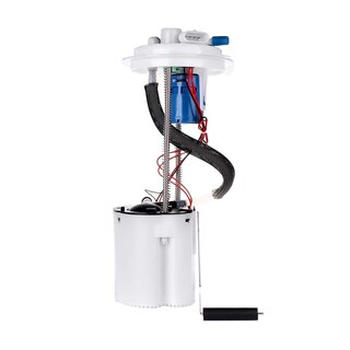 Foto 2 | Foto 2 | Bomba Gasolina Cardic Para Gmc Savana2500 8cil 4.8 2014 2015 2016