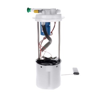 Foto 3 | Foto 3 | Bomba Gasolina Cardic Para Gmc Savana2500 8cil 4.8 2014 2015 2016