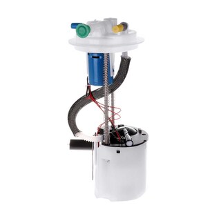 Foto 4 | Foto 4 | Bomba Gasolina Cardic Para Gmc Savana2500 8cil 4.8 2014 2015 2016