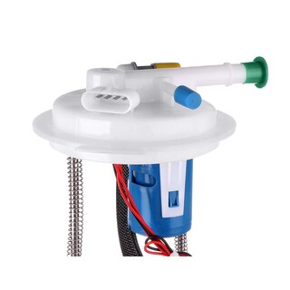 Foto 5 | Foto 5 | Bomba Gasolina Cardic Para Gmc Savana2500 8cil 4.8 2014 2015 2016