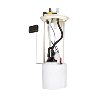 Foto 1 | Foto 1 | Bomba Gasolina Cardic Para Ford F450 Super Duty 10cil 6.8 2013 2014