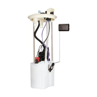 Foto 3 | Foto 3 | Bomba Gasolina Cardic Para Ford F450 Super Duty 10cil 6.8 2013 2014