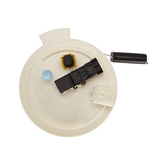 Foto 4 | Foto 4 | Bomba Gasolina Cardic Para Ford F450 Super Duty 10cil 6.8 2013 2014