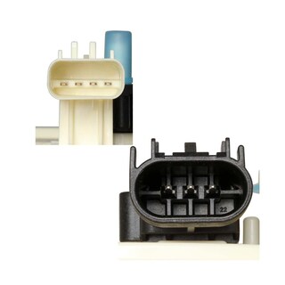 Foto 6 | Foto 6 | Bomba Gasolina Cardic Para Ford F450 Super Duty 10cil 6.8 2013 2014