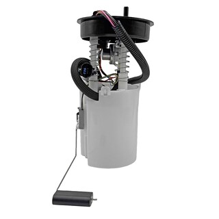 Foto 1 | Foto 1 | Bomba Gasolina Cardic Para Jeep Grand Cherokee 8cil 5.2 1995