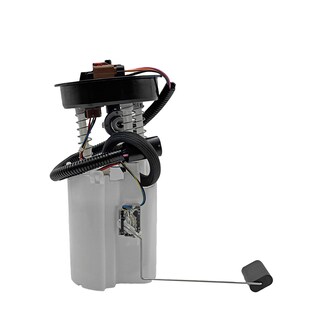 Foto 3 | Foto 3 | Bomba Gasolina Cardic Para Jeep Grand Cherokee 8cil 5.2 1995