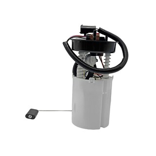 Foto 4 | Foto 4 | Bomba Gasolina Cardic Para Jeep Grand Cherokee 8cil 5.2 1995