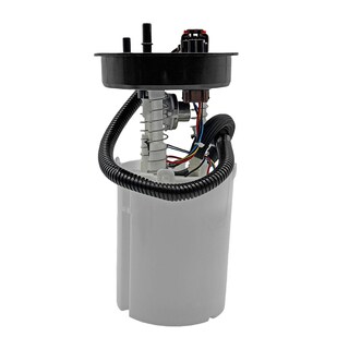 Foto 5 | Foto 5 | Bomba Gasolina Cardic Para Jeep Grand Cherokee 8cil 5.2 1995