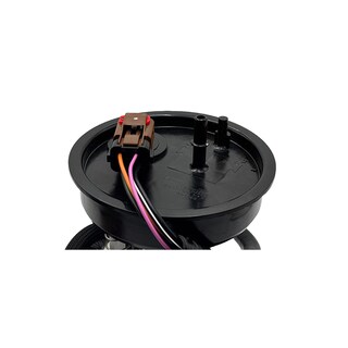 Foto 7 | Foto 7 | Bomba Gasolina Cardic Para Jeep Grand Cherokee 8cil 5.2 1995