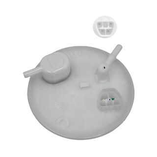 Foto 6 | Foto 6 | Bomba Gasolina Cardic Para Dodge Attitude 1.6 2006 2007 2008