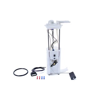 Foto 2 | Foto 2 | Bomba Gasolina Cardic Para Chevrolet Express 3500 5.7 1997 1998