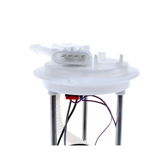 Foto 3 | Foto 3 | Bomba Gasolina Cardic Para Chevrolet Express 3500 5.7 1997 1998