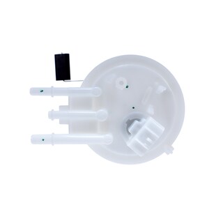 Foto 4 | Foto 4 | Bomba Gasolina Cardic Para Chevrolet Express 3500 5.7 1997 1998