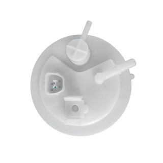 Foto 7 | Foto 7 | Bomba Gasolina Cardic Para Dodge Attitude 1.8 2018 2019