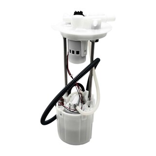 Foto 2 | Foto 2 | Bomba Gasolina Cardic Para Chevrolet Equinox 3.6 2016 2017