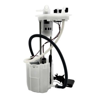 Foto 3 | Foto 3 | Bomba Gasolina Cardic Para Chevrolet Equinox 3.6 2016 2017