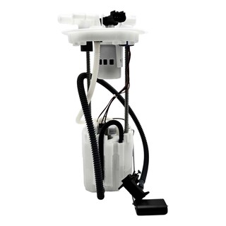 Foto 4 | Foto 4 | Bomba Gasolina Cardic Para Chevrolet Equinox 3.6 2016 2017