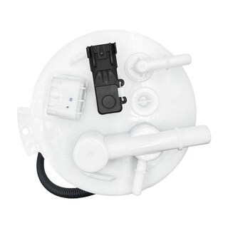 Foto 5 | Foto 5 | Bomba Gasolina Cardic Para Chevrolet Equinox 3.6 2016 2017