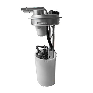 Foto 5 | Foto 5 | Bomba Gasolina Cardic Para Chevrolet Silverado 3500 Classic 8.1 2007