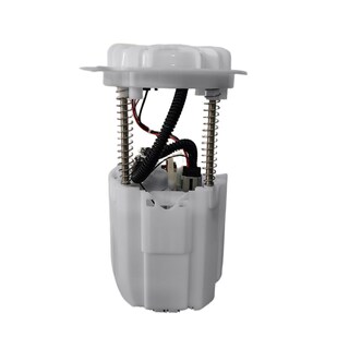 Foto 1 | Foto 1 | Bomba Gasolina Cardic Para Dodge Grand Caravan 3.8 2008 2009 2010