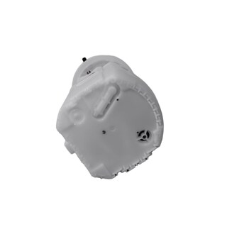 Foto 5 | Foto 5 | Bomba Gasolina Cardic Para Dodge Grand Caravan 3.8 2008 2009 2010