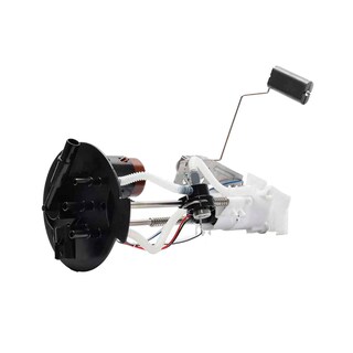 Foto 2 | Foto 2 | Bomba Gasolina Cardic Para Mazda B3000 6cil 3.0 2006 2007