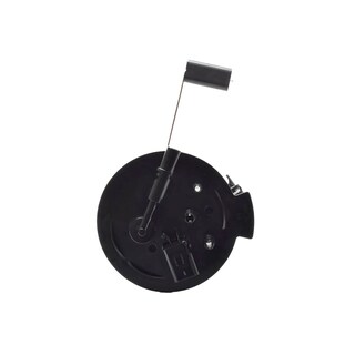 Foto 3 | Foto 3 | Bomba Gasolina Cardic Para Mazda B3000 6cil 3.0 2006 2007